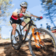 Canote Retrátil Fox Kashima Original Transfer SL  - 8