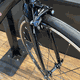 Projeto Itabike Cannondale Shimano 105 22V  - 7