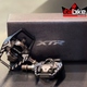 Pedal Shimano Original XTR PD-M9120 - 1