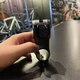 Mesa Avanço Specialized 7 Graus Trail Light - 6