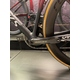 Grupo de Peças SHIMANO Original Dura-Ace 12V - 10