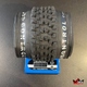 Pneu MTB Specialized Ground Control Tubeless T5 Preto - 3