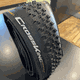 Pneu MTB Continental Cross King Performance Tubeless Preto - 2