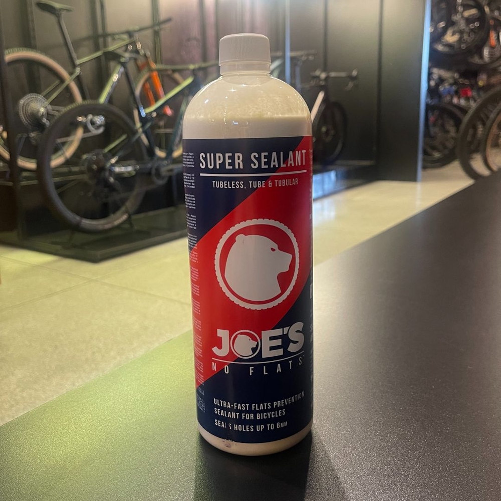 Selante Joes No Flats para MTB 1 Litro