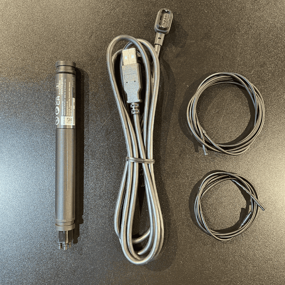 シマノ 105 Di2 セット 12s シマノ 新型105 Di2 R7150/R7170 油圧ディスクブレーキ仕様 ワイヤレス