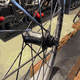 Rodas Syncros Silverton SL Carbon 30mm - 6