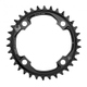 Coroa Sram Original Eagle BCD 104mm 1x12 Alumínio Preta - 1