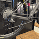 Projeto Itabike SCOTT Scale XT Di2 - 4