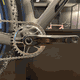 Projeto Itabike SCOTT Scale XT Di2 - 5