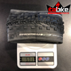 Pneu Gravel  Specialized Rhombus Pro Tubeless Preto - 2