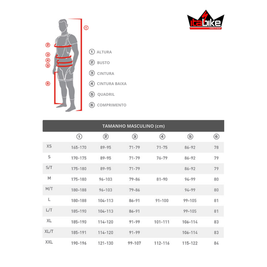 Camisa Original Specialized SL Air Masculina Coleção Sagan 