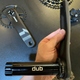 Grupo de Peças Sram Original 12v com Câmbio NX  - 3