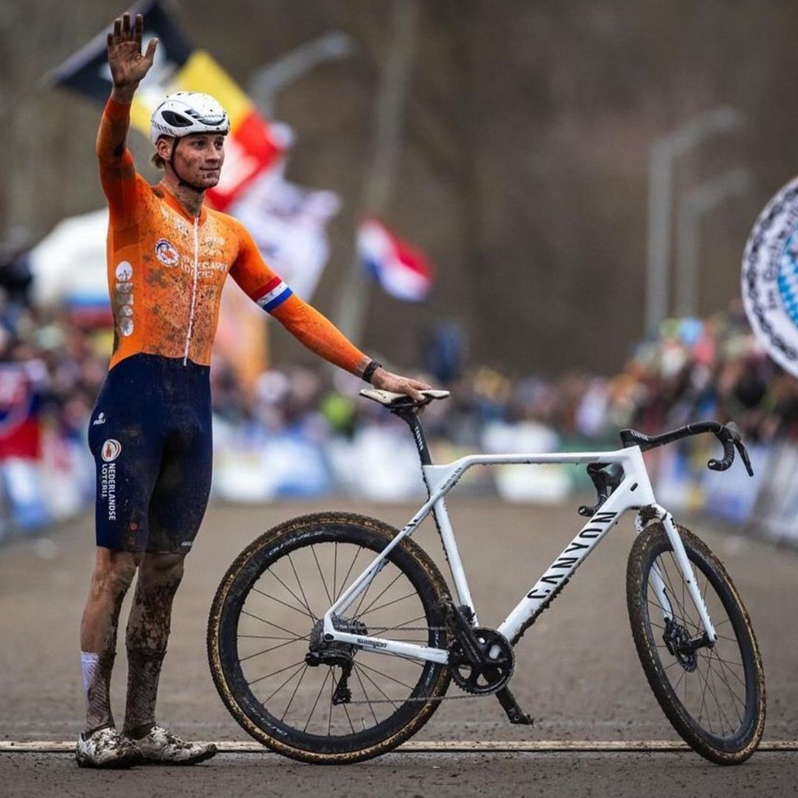 Sapatilha Shimano S-Phyre SH-RC903 Speed Branca