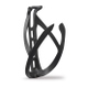 Suporte De Garrafa Specialized Cascade Cage 2 Preto - 1