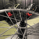 Rodas Syncros Silverton SL Carbon  - 4