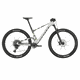 Bicicleta Scott Spark RC Comp Ice Grey - 1