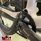 Corrente Sram Original PC XX1 Eagle 12V 126 Elos Preta - 4