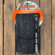  Pneu MTB MAXXIS REKON RACE Tubeless Preto - 1