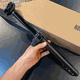 Canote Retrátil Rockshox Original Reverb AXS 2025 - 2
