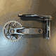 Grupo de Peças Sram Original X0 T-Type Eagle AXS Com Medidor de Potência  - 2