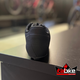 Sapatilha Specialized Recon ADV MTB Preta - 3