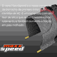 Pneu MTB MAXXIS ASPEN ST Tubeless Preto - 5