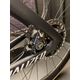 Grupo de Peças SHIMANO Original Dura-Ace 12V - 6