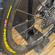 Projeto Itabike SCOTT Scale RC HMX-SL - 12