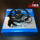 Kit de Upgrade Shimano Original Deore M5100 11V - 2