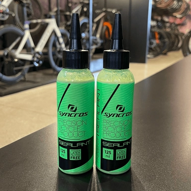 Kit De Selante Syncros