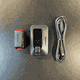 KIT de Upgrade Sram Original XX-SL T-Type Eagle AXS - 5