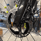 Projeto Itabike SCOTT Addict RC - 9