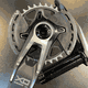 Protetor Guia de Corrente Sram Original para Pedivelas GX e X0 T-Type - 4