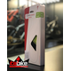 Palmilhas Specialized SL Body Geometry Verde - 1