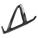 Suporte de Garrafa Syncros Coupe 2.0 Preto e Branco - 1