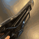 Selim Syncros Belcarra V2.0 Preto - 3