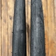 Par de Pneus SPEED SCHWALBE One p/ Câmara de Ar - 3