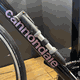 Mini Bomba de Ar Topeak para  MTB e Road Prata - 1