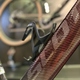 Suporte de Garrafa Elite Vico Carbon Preto Fosco - 3