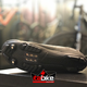 Sapatilha Specialized S-Works Exos EVO MTB Preta - 3