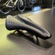 Selim Prologo Dimension-Tri Preto - 1
