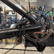 Projeto Itabike SCOTT Scale XT Di2 - 10