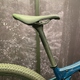 Canote Roval Control SL seminovo em Carbono - 1