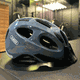 Capacete Abus Youn-I Infanto 2.0 Azul Gelo - 1