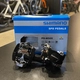Pedal Shimano Original PD-M505 - 1
