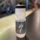 Garrafa De Agua Specialized 26OZ 770ml Preta - 2