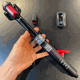 Canote Retrátil Rockshox Original Reverb AXS - 3
