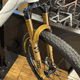 Projeto Itabike SCOTT Spark RC White Edition - 7