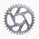 Coroa Sram Original X-Sync 2 Eagle Boost 3MM Direct Mount Cinza - 1