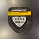 Kit Conduíte e Cabo Jagwire Sport para Freio Universal  - 4